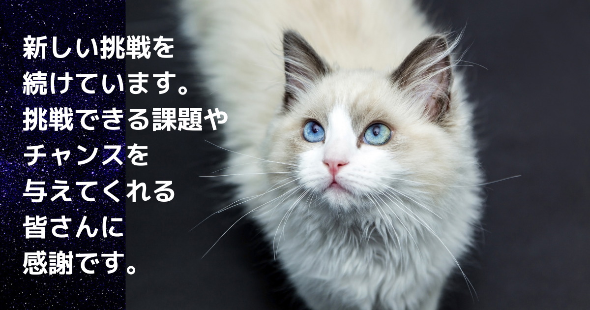f:id:a2011:20210410095119p:plain