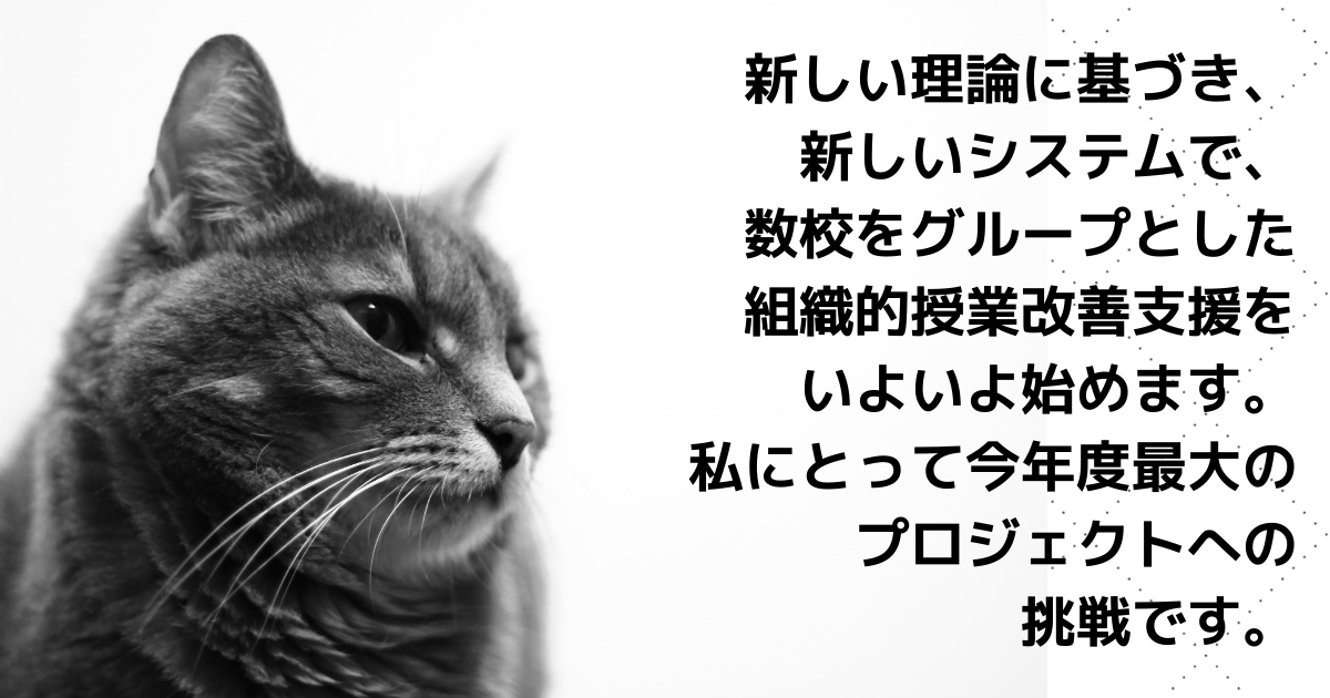 f:id:a2011:20210414064707p:plain