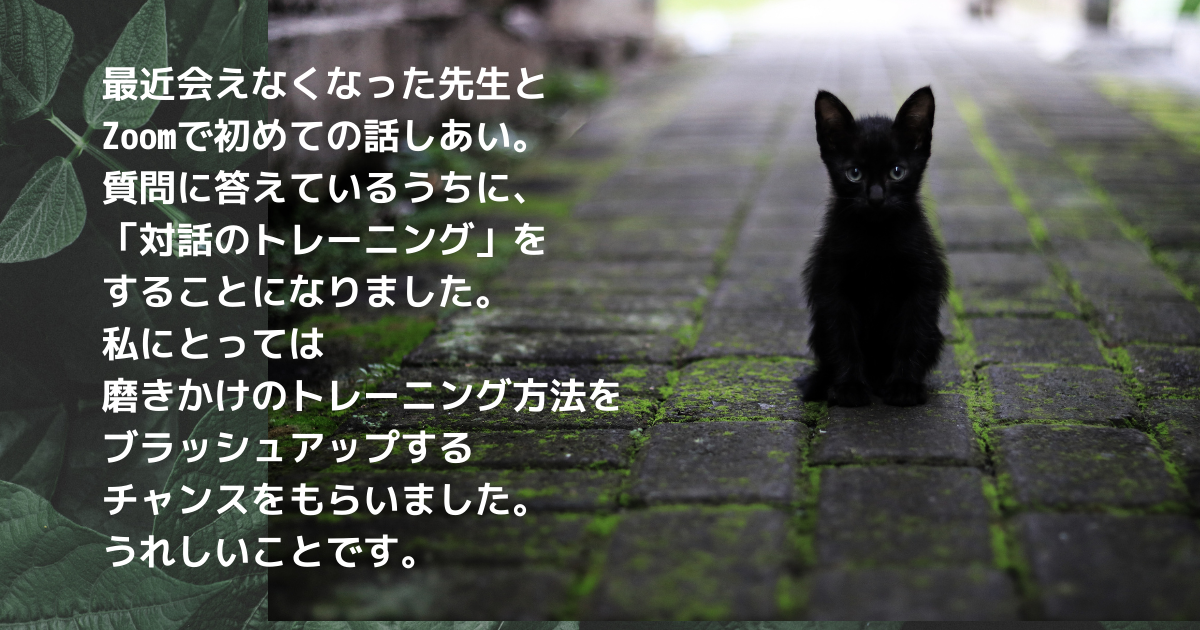 f:id:a2011:20210419184041p:plain