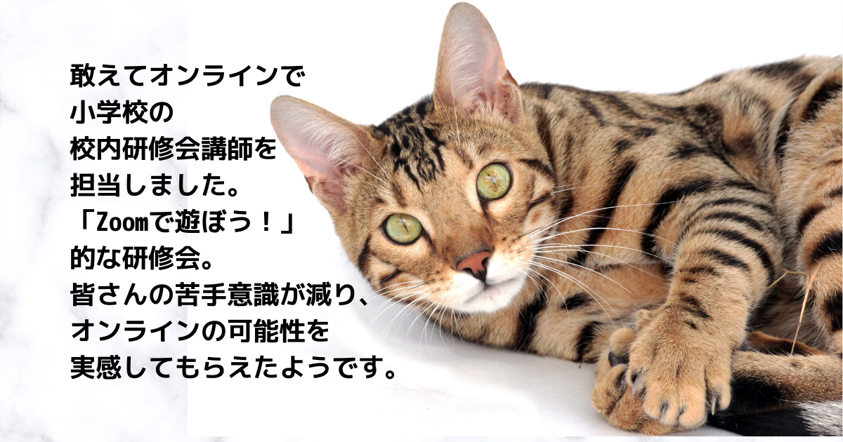 f:id:a2011:20210426224813p:plain