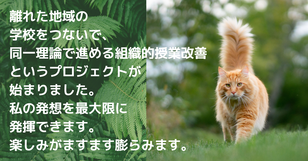 f:id:a2011:20210429071147p:plain