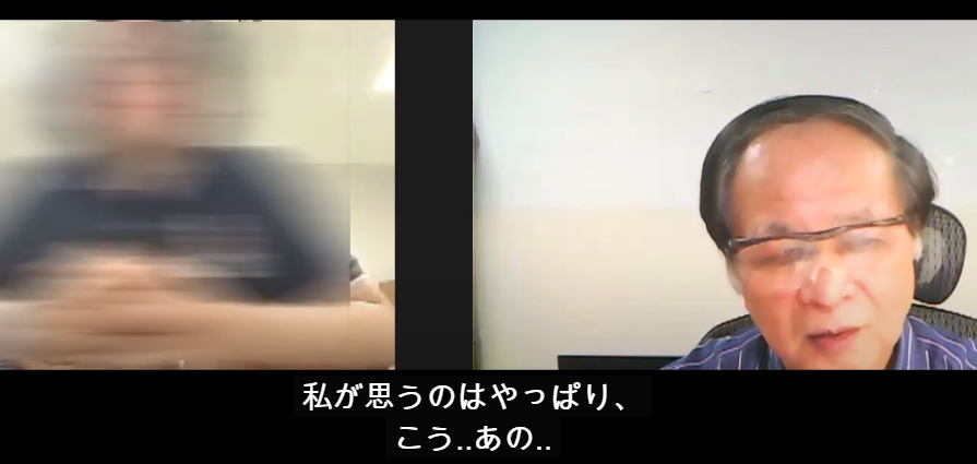 f:id:a2011:20210517084142p:plain