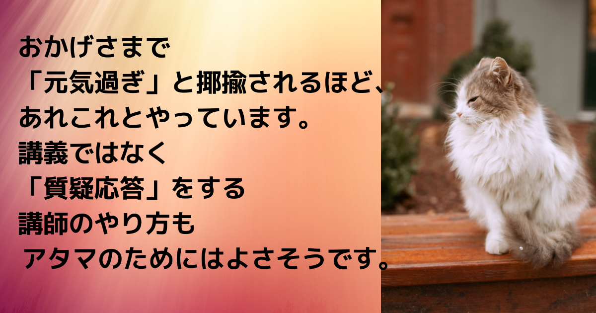 f:id:a2011:20210624064259p:plain