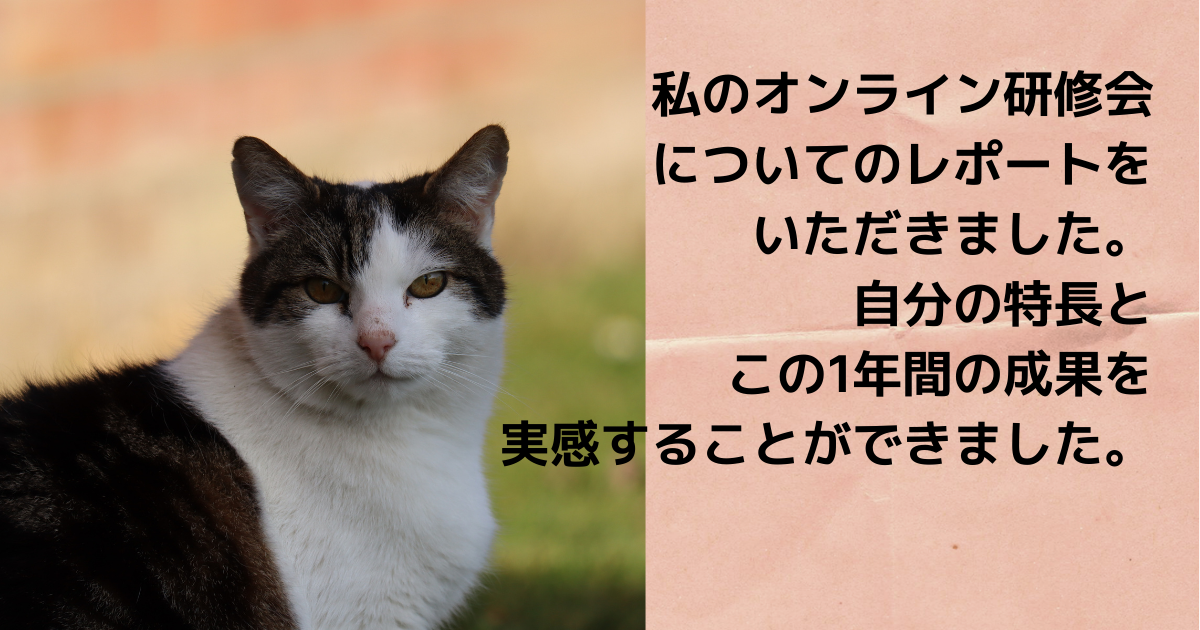 f:id:a2011:20210629195214p:plain