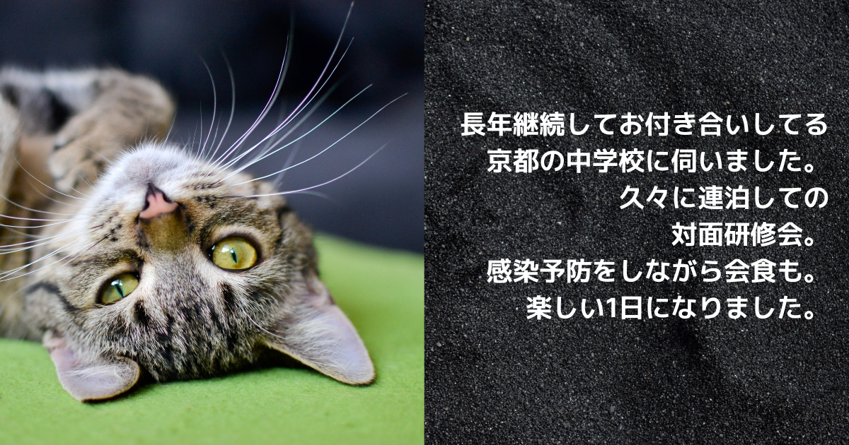 f:id:a2011:20210707060925p:plain