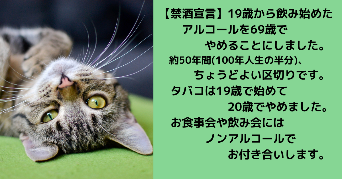f:id:a2011:20211110151424p:plain