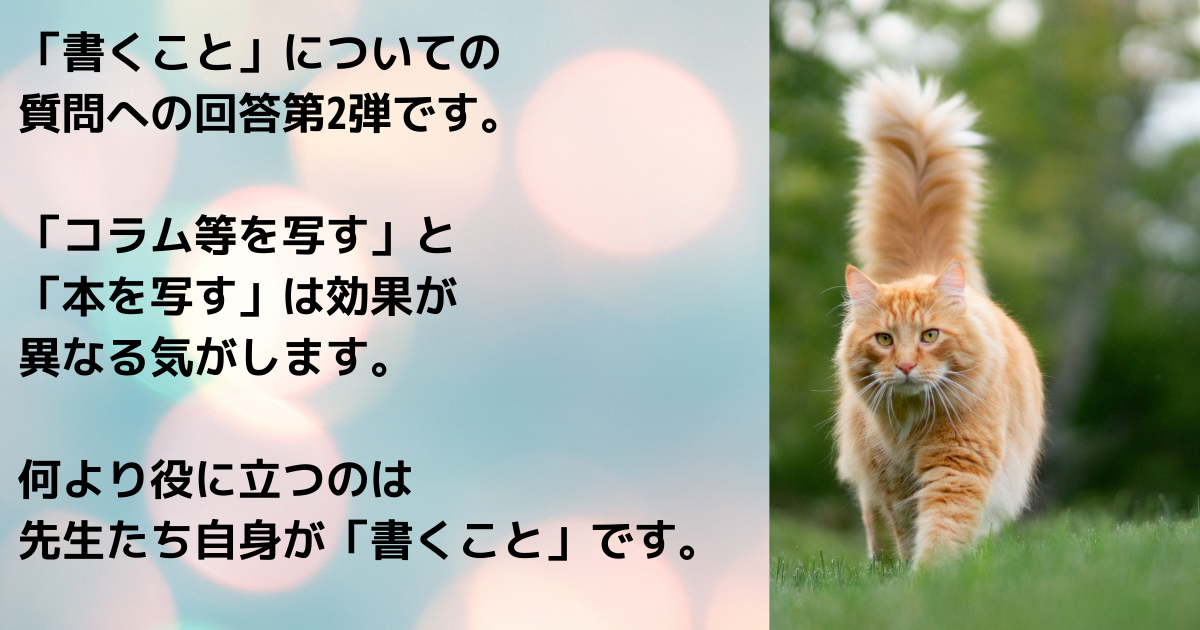 f:id:a2011:20211118072803p:plain