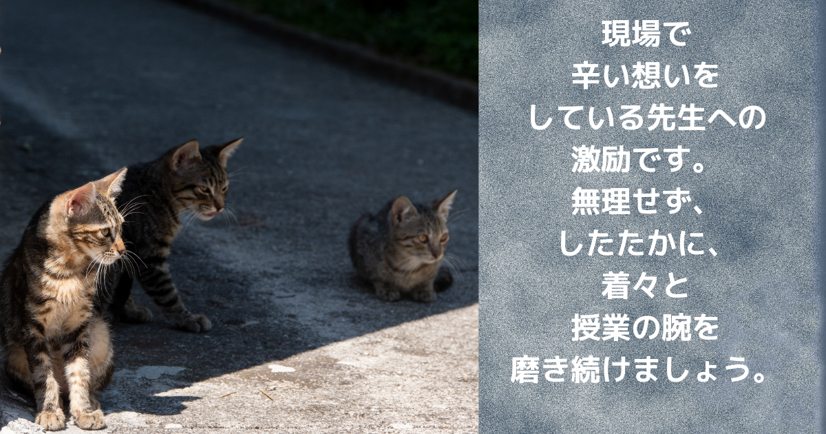 f:id:a2011:20211130074220p:plain