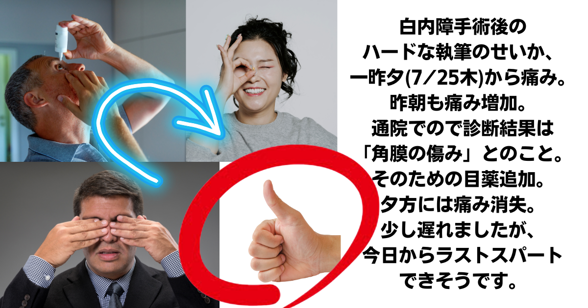 https://cdn-ak.f.st-hatena.com/images/fotolife/a/a2011/20240726/20240726213131.png
