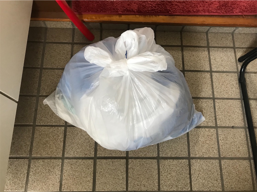 f:id:a202108:20210929022058j:image f:id:a202108:20210929022058j:image