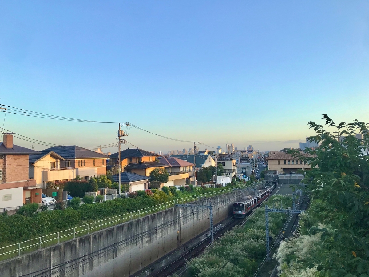 f:id:a202108:20211007005118j:plain