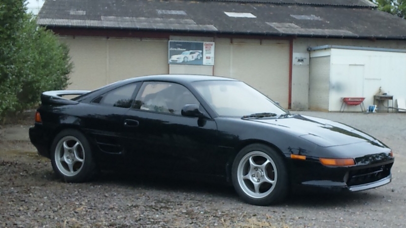 f:id:a212v:20110724165547j:image:w663 f:id:a212v:20110724165547j:image:w663