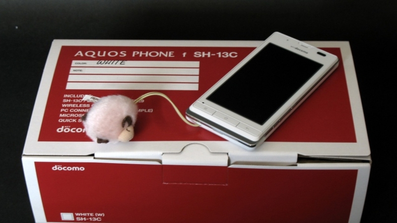 f:id:a212v:20111031120344j:image:w663 f:id:a212v:20111031120344j:image:w663