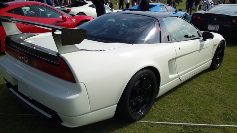 f:id:a212v:20111113101411j:image:w663 f:id:a212v:20111113101411j:image:w663