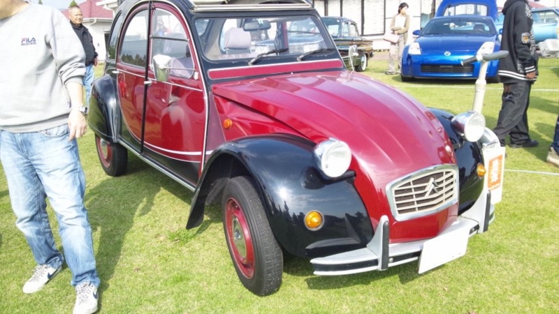 f:id:a212v:20111113102112j:image:w663 f:id:a212v:20111113102112j:image:w663