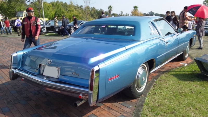 f:id:a212v:20111113102536j:image:w663 f:id:a212v:20111113102536j:image:w663