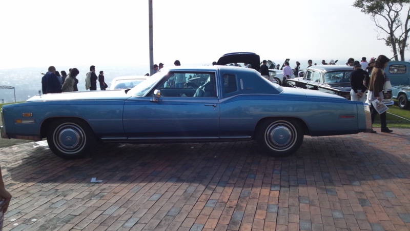 f:id:a212v:20111113102606j:image:w663 f:id:a212v:20111113102606j:image:w663