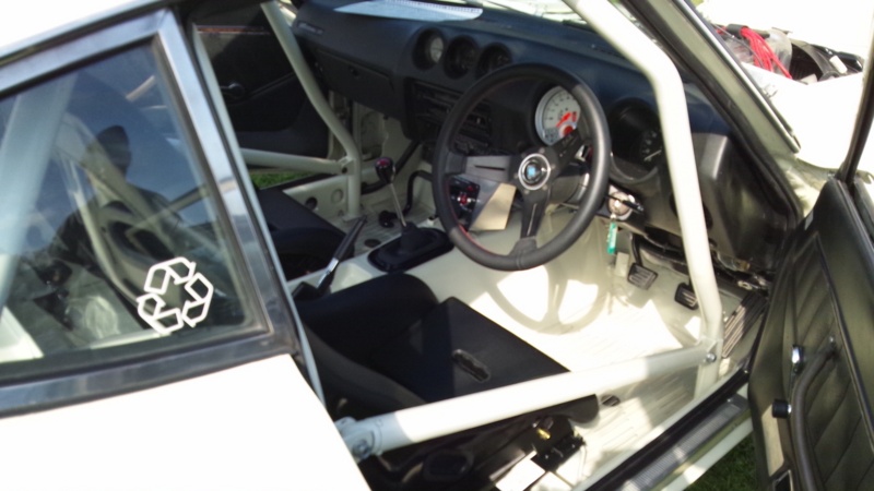 f:id:a212v:20111113102944j:image:w663 f:id:a212v:20111113102944j:image:w663