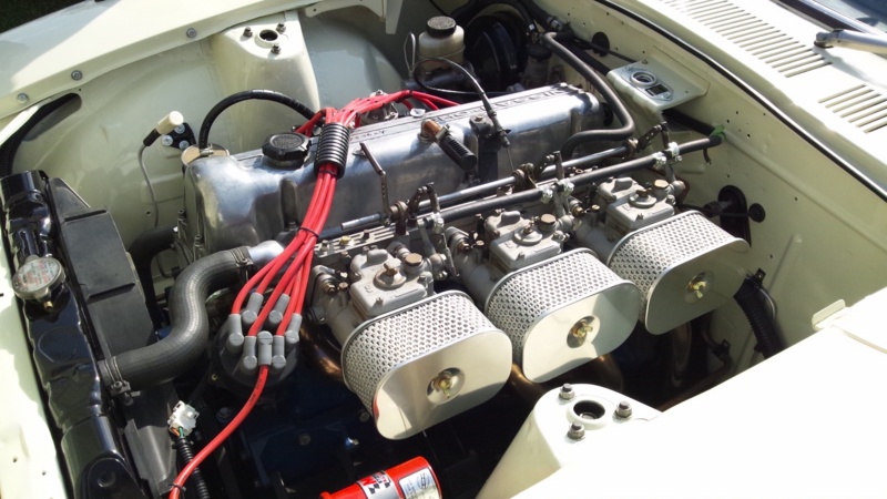 f:id:a212v:20111113103030j:image:w663 f:id:a212v:20111113103030j:image:w663