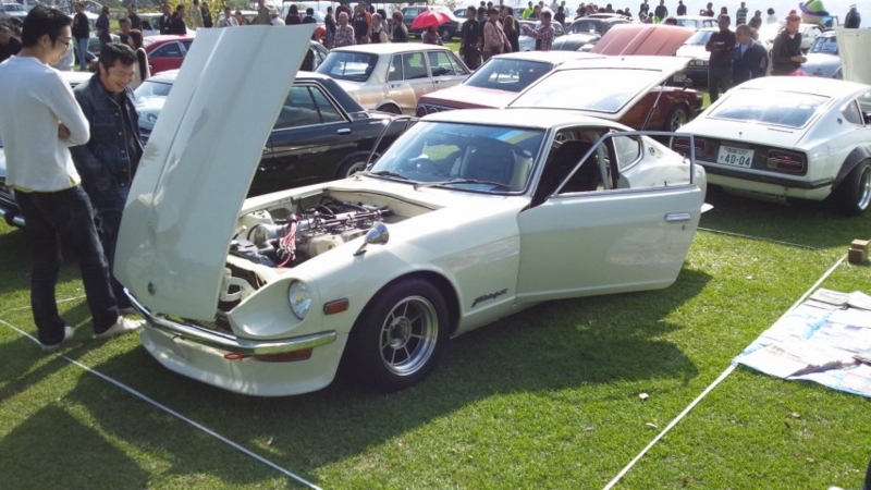 f:id:a212v:20111113103117j:image:w663 f:id:a212v:20111113103117j:image:w663