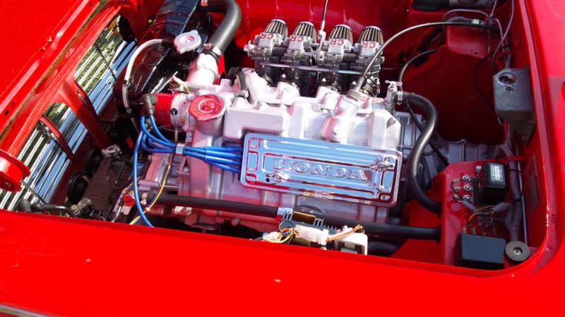 f:id:a212v:20111113103303j:image:w663 f:id:a212v:20111113103303j:image:w663