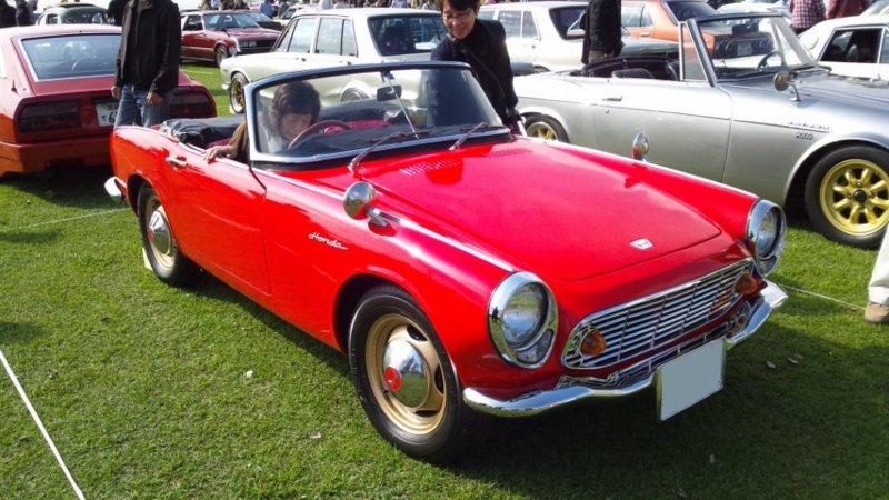 f:id:a212v:20111113103344j:image:w663 f:id:a212v:20111113103344j:image:w663