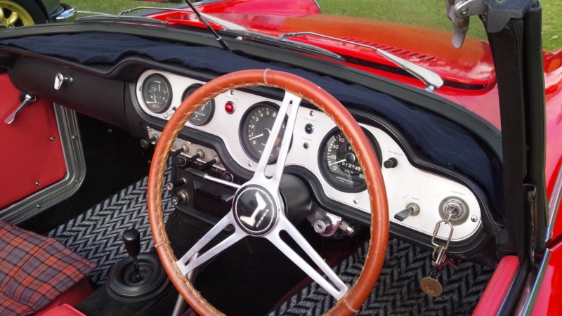 f:id:a212v:20111113103534j:image:w663 f:id:a212v:20111113103534j:image:w663