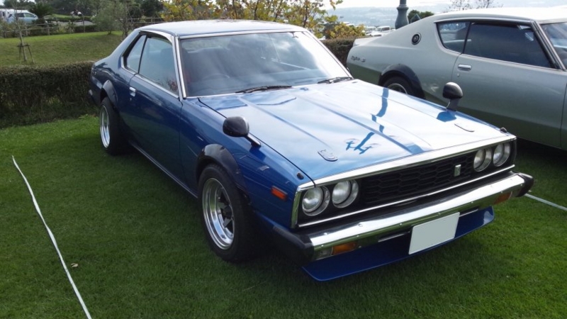 f:id:a212v:20111113103931j:image:w663 f:id:a212v:20111113103931j:image:w663