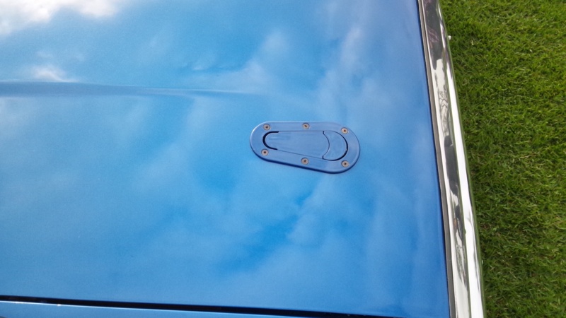 f:id:a212v:20111113103945j:image:w663 f:id:a212v:20111113103945j:image:w663