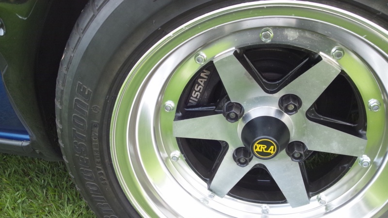 f:id:a212v:20111113103952j:image:w663 f:id:a212v:20111113103952j:image:w663