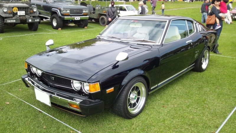 f:id:a212v:20111113104226j:image:w663 f:id:a212v:20111113104226j:image:w663