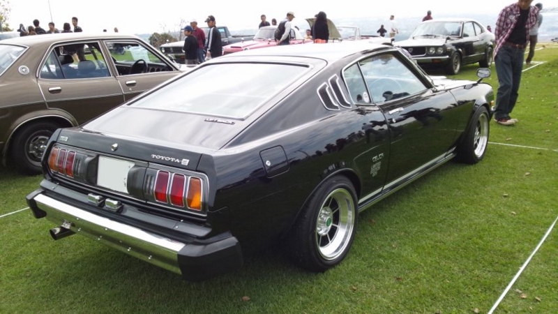 f:id:a212v:20111113104312j:image:w663 f:id:a212v:20111113104312j:image:w663