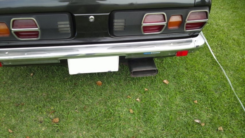 f:id:a212v:20111113104409j:image:w663 f:id:a212v:20111113104409j:image:w663