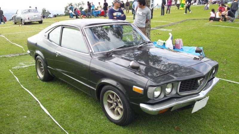 f:id:a212v:20111113104436j:image:w663 f:id:a212v:20111113104436j:image:w663