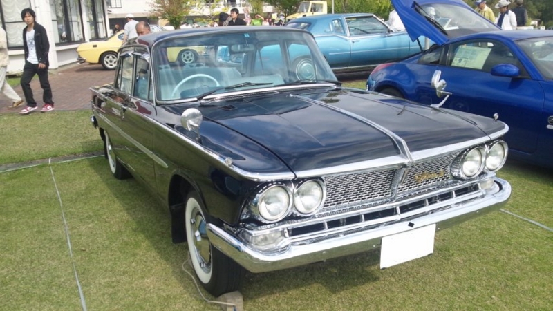 f:id:a212v:20111113114000j:image:w663 f:id:a212v:20111113114000j:image:w663