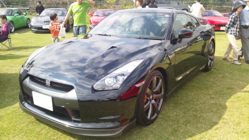 f:id:a212v:20111113114135j:image:w663 f:id:a212v:20111113114135j:image:w663