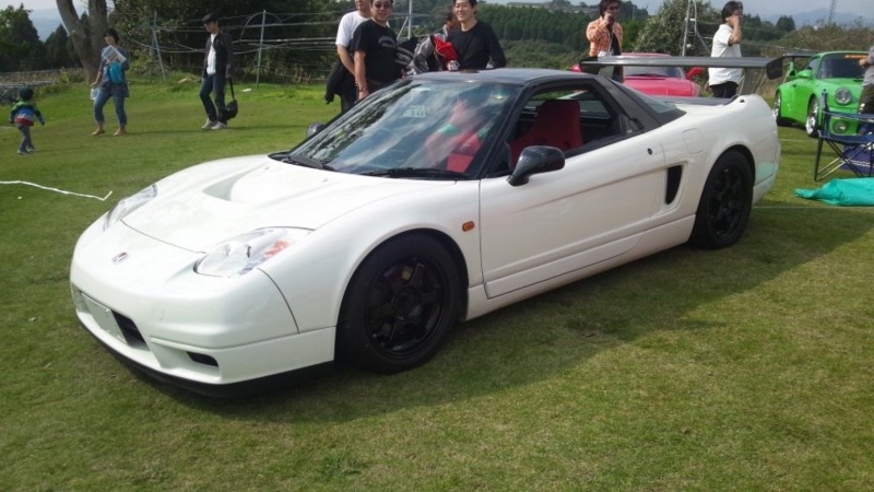 f:id:a212v:20111113114227j:image:w663 f:id:a212v:20111113114227j:image:w663