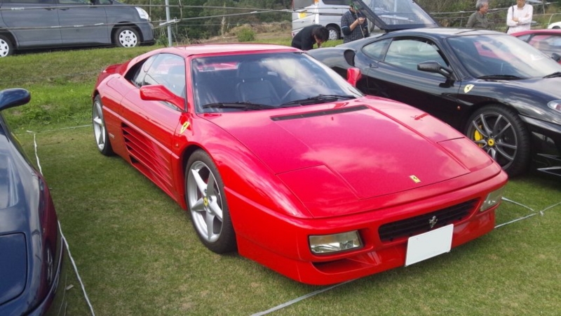 f:id:a212v:20111113114717j:image:w663 f:id:a212v:20111113114717j:image:w663