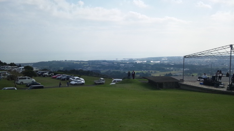 f:id:a212v:20111113115052j:image:w663 f:id:a212v:20111113115052j:image:w663