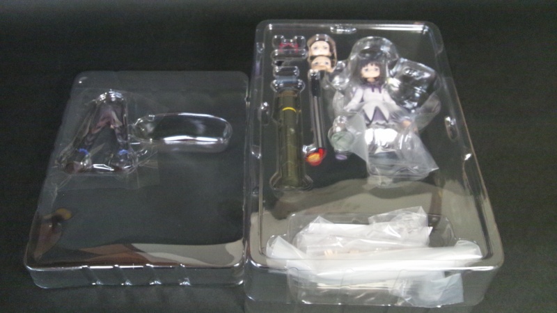 f:id:a212v:20111207100945j:image:w663 f:id:a212v:20111207100945j:image:w663