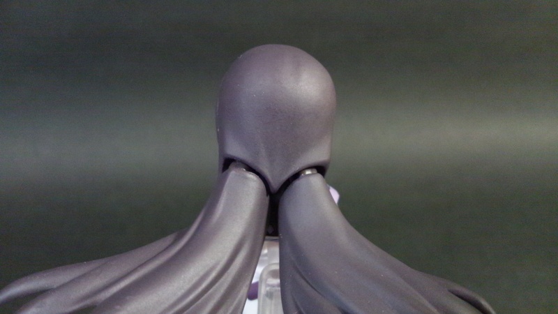 f:id:a212v:20111207103120j:image:w663 f:id:a212v:20111207103120j:image:w663