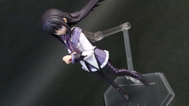 f:id:a212v:20111207103202j:image:w663 f:id:a212v:20111207103202j:image:w663