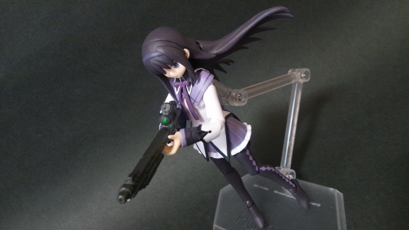 f:id:a212v:20111208112930j:image:w663 f:id:a212v:20111208112930j:image:w663