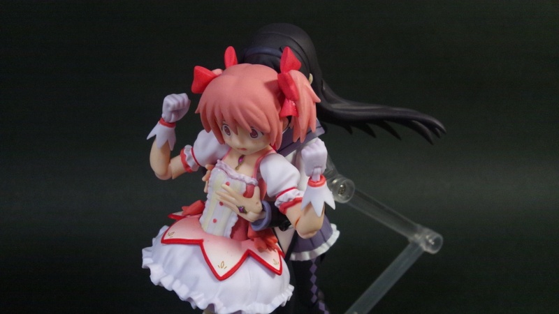 f:id:a212v:20111208114827j:image:w663 f:id:a212v:20111208114827j:image:w663