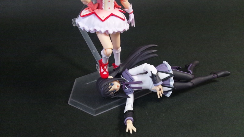 f:id:a212v:20111208120454j:image:w663 f:id:a212v:20111208120454j:image:w663