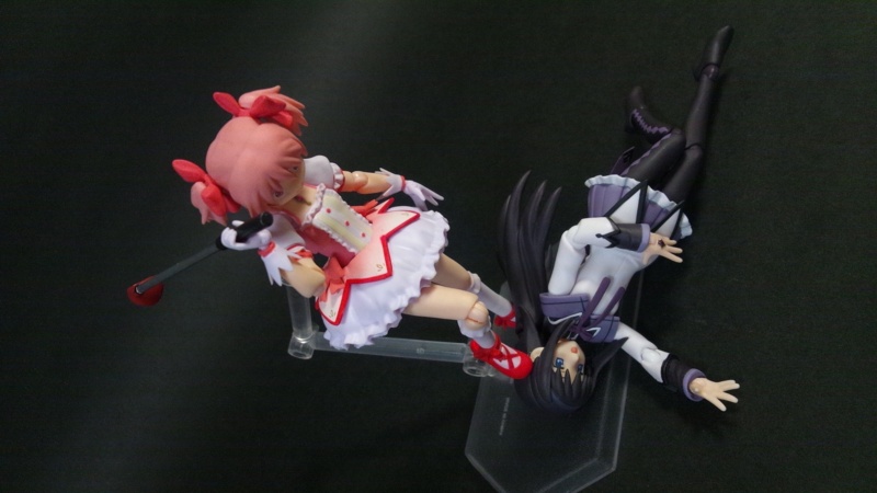 f:id:a212v:20111208120519j:image:w663 f:id:a212v:20111208120519j:image:w663