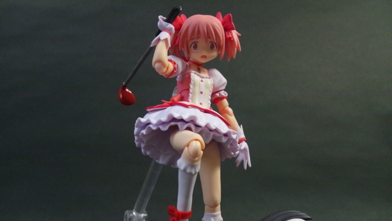 f:id:a212v:20111208120533j:image:w663 f:id:a212v:20111208120533j:image:w663