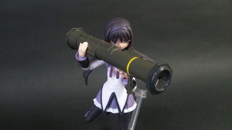 f:id:a212v:20111208124745j:image:w663 f:id:a212v:20111208124745j:image:w663