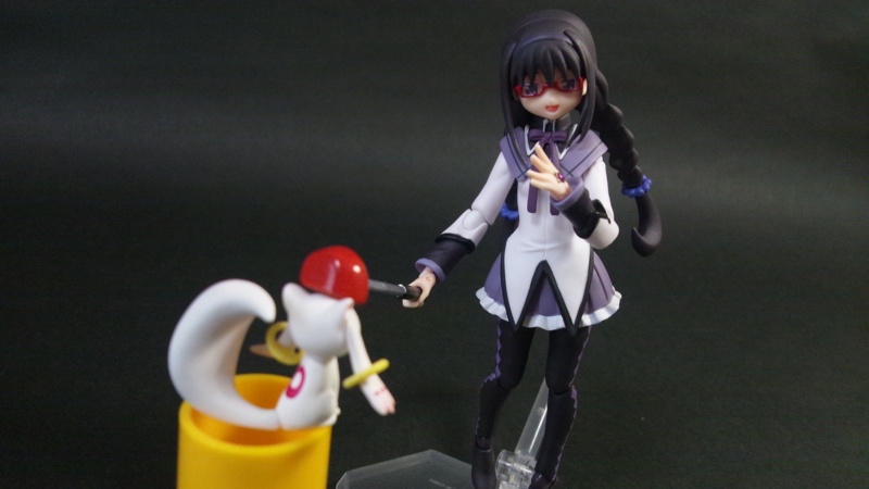 f:id:a212v:20111208131957j:image:w663 f:id:a212v:20111208131957j:image:w663