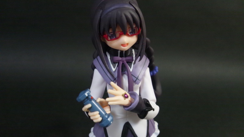 f:id:a212v:20111208132433j:image:w663 f:id:a212v:20111208132433j:image:w663